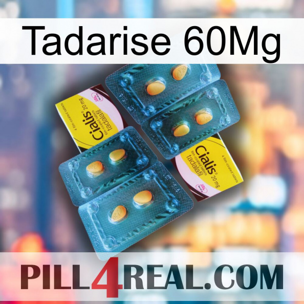 Tadarise 60Mg cialis5.jpg